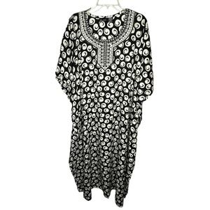 Good Times‎ Dress